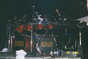 23.08.2003 01:03  -  500×334  -  23 kt.