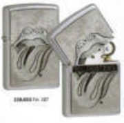 13.04.2004 23:50  -  102×101  -  3 kt.