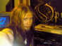 23.03.2007 06:51  -  800×600  -  115 kt.