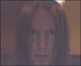 23.03.2007 13:48  -  352×288  -  10 kt.