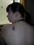 25.03.2007 15:13  -  450×600  -  35 kt.