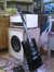 26.03.2007 11:37  -  450×600  -  49 kt.