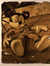 26.04.2004 10:18  -  381×500  -  38 kt.