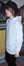 30.03.2007 22:55  -  220×600  -  31 kt.