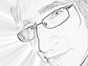 21.03.2006 20:48  -  800×600  -  62 kt.