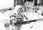 02.04.2007 16:07  -  242×170  -  39 kt.