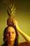 04.04.2007 12:56  -  400×600  -  37 kt.