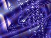 06.02.2003 23:23  -  640×480  -  60 kt.