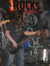 08.04.2007 12:21  -  450×600  -  45 kt.