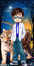 11.04.2007 20:57  -  150×290  -  59 kt.