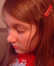 10.05.2004 21:03  -  500×614  -  42 kt.