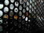 14.04.2007 01:05  -  800×600  -  77 kt.