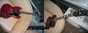 16.04.2007 20:59  -  800×300  -  53 kt.