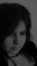 17.04.2007 10:06  -  338×600  -  8 kt.