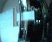 17.04.2007 15:06  -  352×288  -  15 kt.