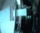 17.04.2007 15:06  -  352×288  -  15 kt.