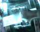17.04.2007 15:06  -  352×288  -  17 kt.