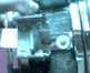 17.04.2007 15:07  -  352×288  -  17 kt.