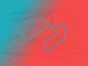 15.05.2004 22:23  -  640×480  -  9 kt.