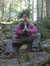 25.04.2007 09:15  -  450×600  -  70 kt.