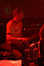 27.04.2007 12:42  -  400×600  -  54 kt.
