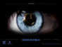 14.08.2004 16:36  -  141×106  -  2 kt.