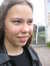 01.05.2007 13:33  -  450×600  -  36 kt.