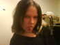 05.05.2007 10:47  -  800×600  -  52 kt.