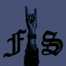 06.05.2007 23:15  -  400×400  -  9 kt.
