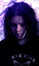 30.03.2006 23:34  -  352×600  -  45 kt.