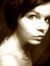 10.05.2007 21:37  -  450×600  -  25 kt.