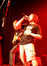 12.05.2007 13:13  -  426×600  -  77 kt.