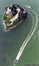 11.08.2004 14:44  -  295×500  -  38 kt.