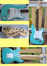 15.05.2007 14:46  -  424×600  -  51 kt.