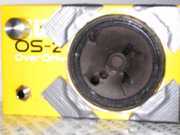 14.06.2004 22:55  -  640×480  -  47 kt.