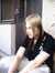 22.05.2007 12:53  -  450×600  -  38 kt.