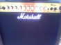 13.06.2007 20:50  -  800×600  -  49 kt.