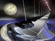 13.07.2004 23:47  -  1024×768  -  105 kt.