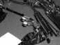 23.07.2004 10:35  -  640×480  -  67 kt.