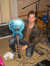 25.06.2007 16:42  -  450×600  -  80 kt.