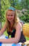 27.06.2007 22:59  -  378×600  -  70 kt.
