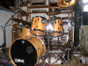 30.06.2007 10:36  -  800×600  -  110 kt.