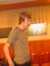 17.01.2005 21:54  -  450×600  -  35 kt.