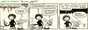 10.07.2007 17:36  -  800×271  -  64 kt.