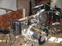 14.07.2007 03:43  -  640×480  -  76 kt.