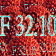 03.03.2005 17:26  -  340×340  -  60 kt.