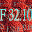 03.03.2005 17:26  -  340×340  -  60 kt.