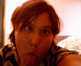 24.07.2007 22:54  -  352×288  -  16 kt.