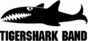 03.09.2004 11:27  -  622×291  -  16 kt.