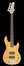 26.07.2007 18:43  -  222×600  -  14 kt.